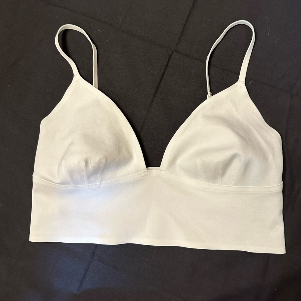 Free People Intimately Bralette